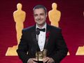 Бащата на първия български носител на „Оскар“: