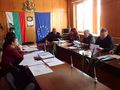 ГЕРБ в спор с БСП и патриотите  за секциите в Новград и Кривина