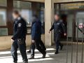 Ветовски измамници оскубали над 250 000 евро за два месеца в Гърция