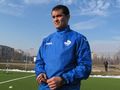 Веселин Великов: С два удара в гръб загубихме мача в Разград