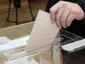 По 22 кандидати напират за едно депутатско място от Русе