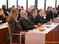 Кметът Стоилов пак бламиран заради липса на мнозинство