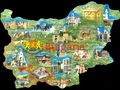 „Красива България“ пак подмина Русе