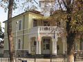 Финансова реанимация за закъсалата община Ветово