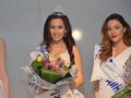 20-годишната Габи с две корони - Мис Русе 2017 и Лице на Фейсбук