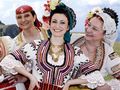 Квартет „Славей“ става кръстник на националния фолклорен конкурс