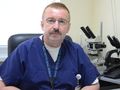 Д-р Николай Радославов: Пораженията върху организма от гнойни ангини след грип са непредсказуеми