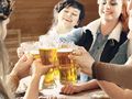 Жените в Русе догонват мъжете по пиене на бира