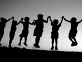 „Еквилибриум“ разкрива център за правата на децата
