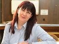 Мирослава Маркова: Първите изборни резултати за Русе могат да се очакват към 23 часа