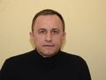Людмил Павлов спечели изборите за председател на адвокатите