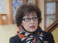 Д-р Константинова: Автентичната десница трябва да е отново заедно