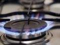 От 6 до 9 лева повече месечно ще плащат домакинствата на газ