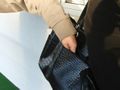 Порицание за млада джебчийка, откраднала портмоне с 80 лева