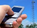 „Енерго-Про“ известява с имейл или SMS за закъсняващи плащания