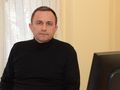 Людмил Павлов: Ще работя за равномерно разпределение на всички адвокати за служебни защитници