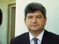 Търговската камара организира  среща с посланика на Беларус