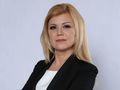 Пак спрягат Светлана Ангелова за социален министър