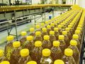 Варненска фирма вдига цех за олио в Русе
