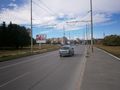 Подписка настоява да се изгради пешеходен надлез на „България“