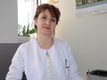 Д-р Анна Руменова: Модерни апарати допълват познатото чукче в неврологията