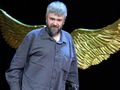 „Редки тъпанари“ на Теди Москов излиза премиерно на 24 май