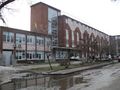 Русенският университет открива филиал във Видин