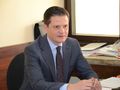 Димитър Маргаритов: Жалбите на потребителите в Русе растат с близо 10% от началото на годината