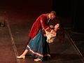 „Красавицата и звярът“ избра за  четвърта премиера детската опера