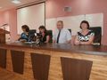 Учители си искат 37 000 лева от русенска фондация