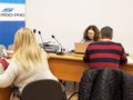 „Енерго-Про“ приема клиенти в  11 изнесени офиса в Русенско
