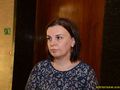 Мирослава Тодорова: Само прокуратурата знае цялата истина за обвинението срещу Цветанов