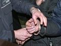 Братя гурбетчии във Виена остават в ареста за кражби от коли в Русе