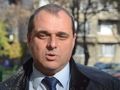 Искрен Веселинов: Ще се срещна с министър Димов, за да набележим конкретни мерки