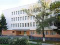 Ремонт на ВиК инсталацията и двора слага  край на наводненията в Европейското училище