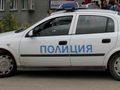 Гастрольори от Силистренско ударили магазин в Тетово