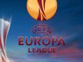„Дунав“ получи квотата на ЦСКА за директно участие в Европа