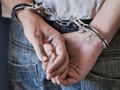 52-годишен педофил ще чака в ареста дело за гавра с три деца