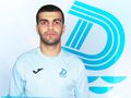 Самир Аясс: Сторихме чудо със задружен колектив и отличен треньор