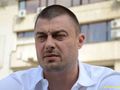 Николай Бареков: Русе провокира моя интерес, защото е станал частен град
