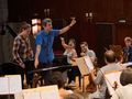 Петър Найденов: Музикална академия „Алегра“ вече създаде свои традиции