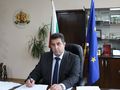 Областна администрация ще работи по три нови проекта с Гюргево