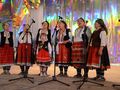 Призив от „Сцена под липите“: Пейте български песни и играйте български хора