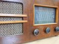 От музея на радиото издирват русенския радиоапарат „Бралт“