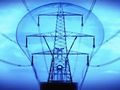 Регулираните цени на тока ще отпаднат до пет години