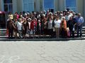 Екскурзия из България получиха в подарък пенсионери в Новград