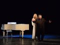 Възторжени овации за оперната премиера на фестивалните „Хофманови разкази“