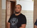 Икономист от Албания пренасял 19-те килограма марихуана