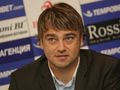 Георги Градев: Цесекари ме заплашват, защото защитих почтено „Дунав“ пред УЕФА