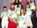 Талантите на Вили Икономов се върнаха с награди от Варна